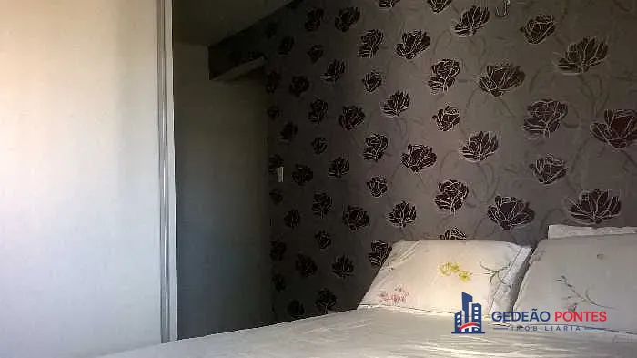 Apartamento, 3 quartos, 113 m² - Foto 9