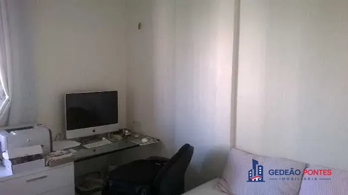 Apartamento, 3 quartos, 113 m² - Foto 7