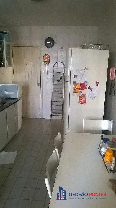 Apartamento, 3 quartos, 113 m² - Foto 14