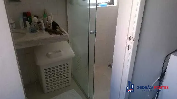 Apartamento, 3 quartos, 113 m² - Foto 11