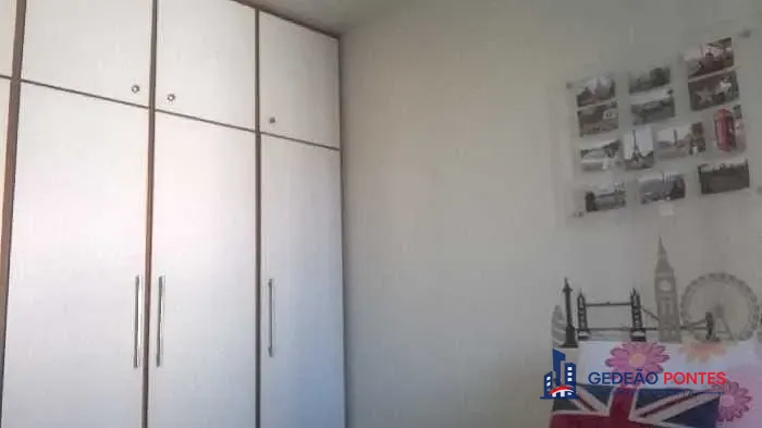 Apartamento, 3 quartos, 113 m² - Foto 5