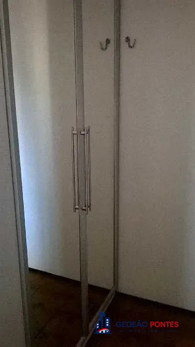 Apartamento, 3 quartos, 113 m² - Foto 12