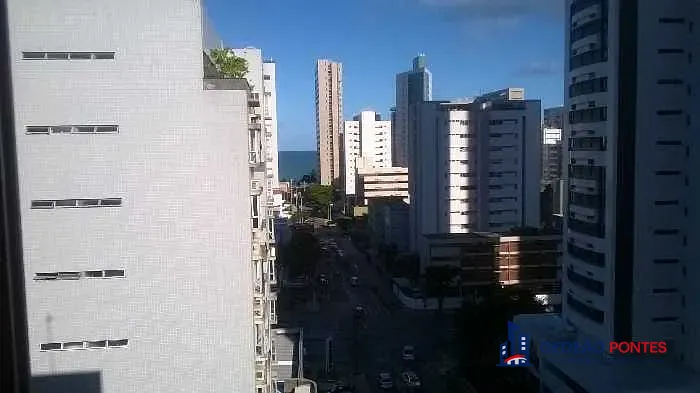 Apartamento, 3 quartos, 113 m² - Foto 10