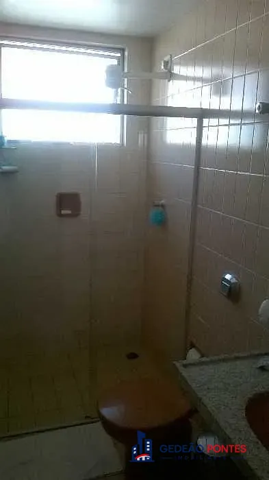 Apartamento, 3 quartos, 113 m² - Foto 15