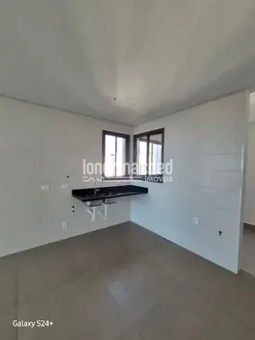 Apartamento, 3 quartos, 181 m² - Foto 4