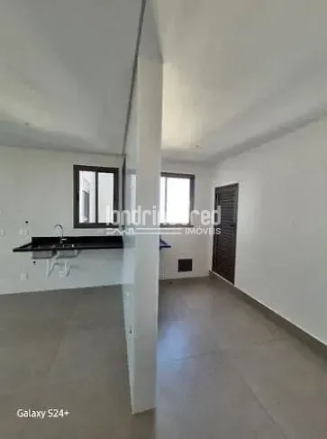 Apartamento, 3 quartos, 181 m² - Foto 5