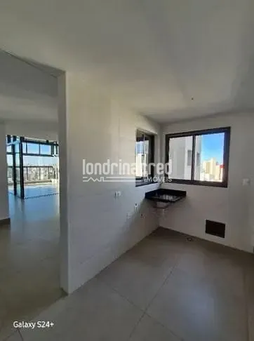 Apartamento, 3 quartos, 181 m² - Foto 6