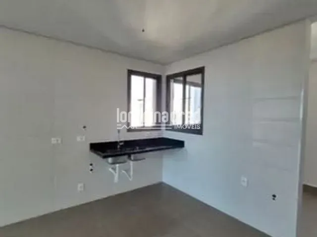 Apartamento com 285m² 3 quartos e 4 banheiros, à venda, no bairro Gleba Fazenda Palhano em Londrina