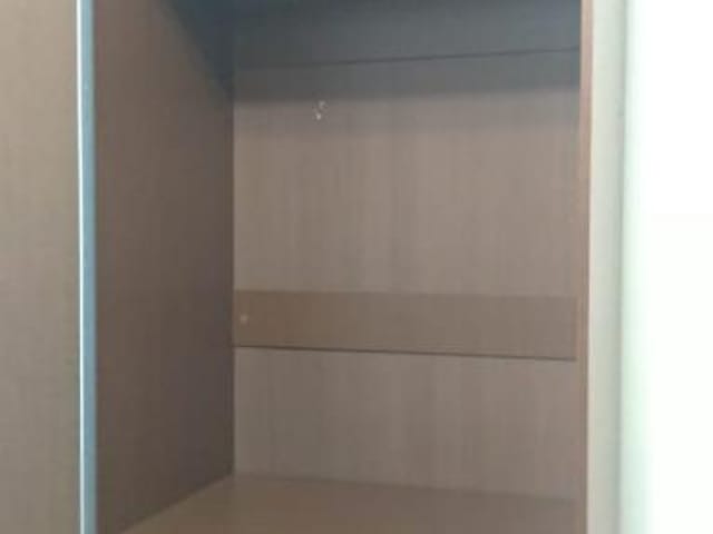 Foto do Apartamento - Apartamento com 2 dormitórios à venda, 51 m² por R$ 169.000,00 - Jardim Faculdade - Sorocaba/SP | Ary Proenca Negócios Imobiliários Ltda