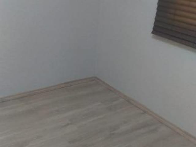 Foto do Apartamento - Apartamento com 2 dormitórios à venda, 51 m² por R$ 169.000,00 - Jardim Faculdade - Sorocaba/SP | Ary Proenca Negócios Imobiliários Ltda