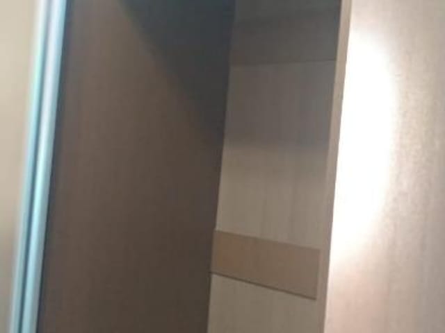 Foto do Apartamento - Apartamento com 2 dormitórios à venda, 51 m² por R$ 169.000,00 - Jardim Faculdade - Sorocaba/SP | Ary Proenca Negócios Imobiliários Ltda