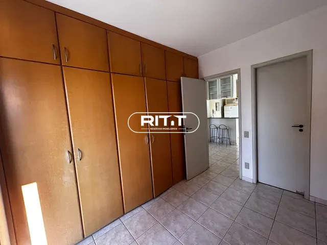 Apartamento com 49m² 1 quarto e 2 banheiros, à venda, no bairro Centro em Campinas