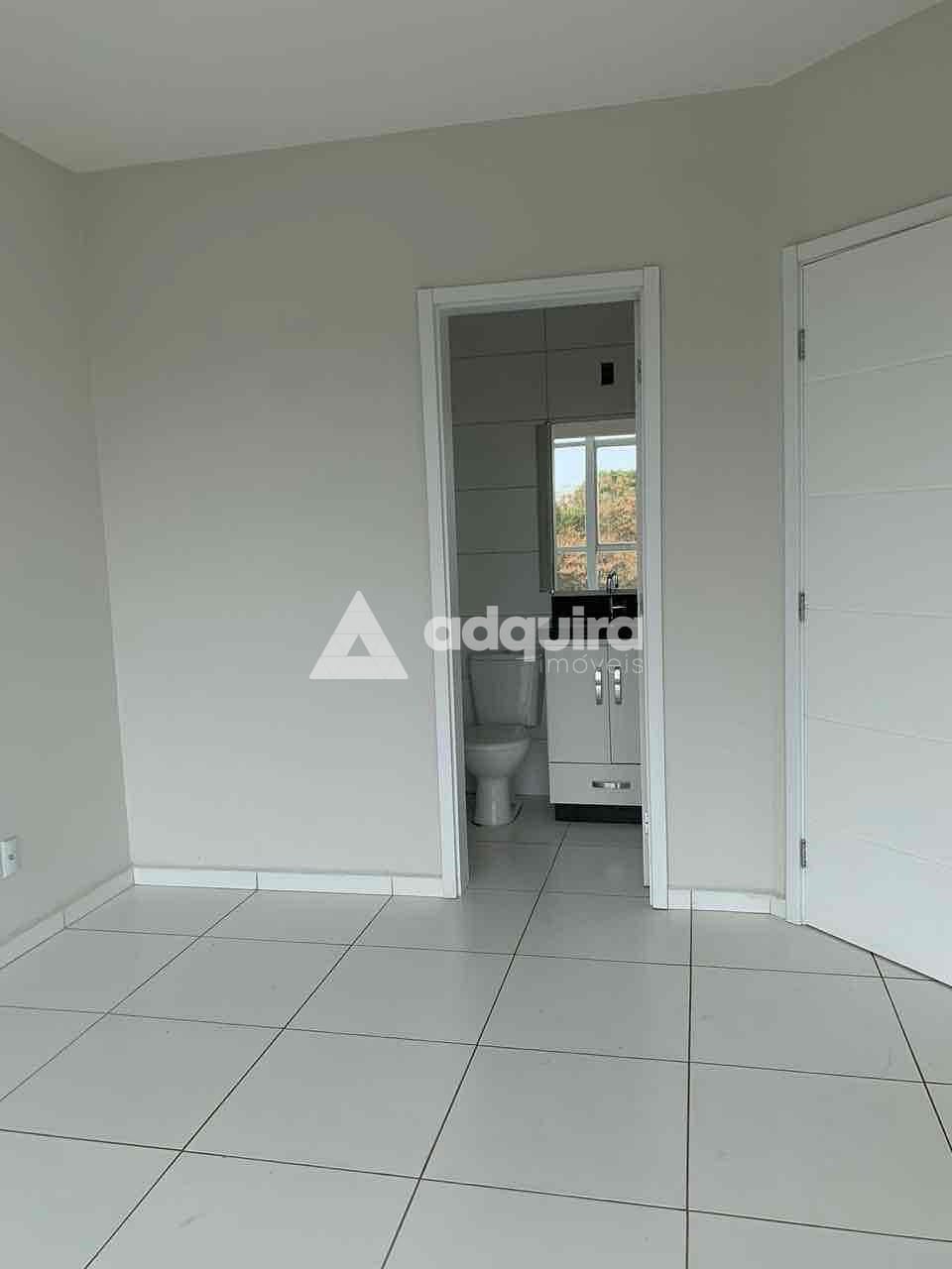 Apartamento à venda com 3 quartos, 147m² - Foto 5