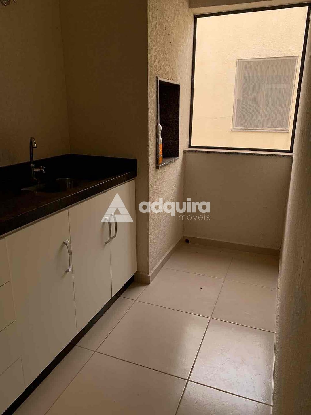 Apartamento à venda com 3 quartos, 147m² - Foto 8