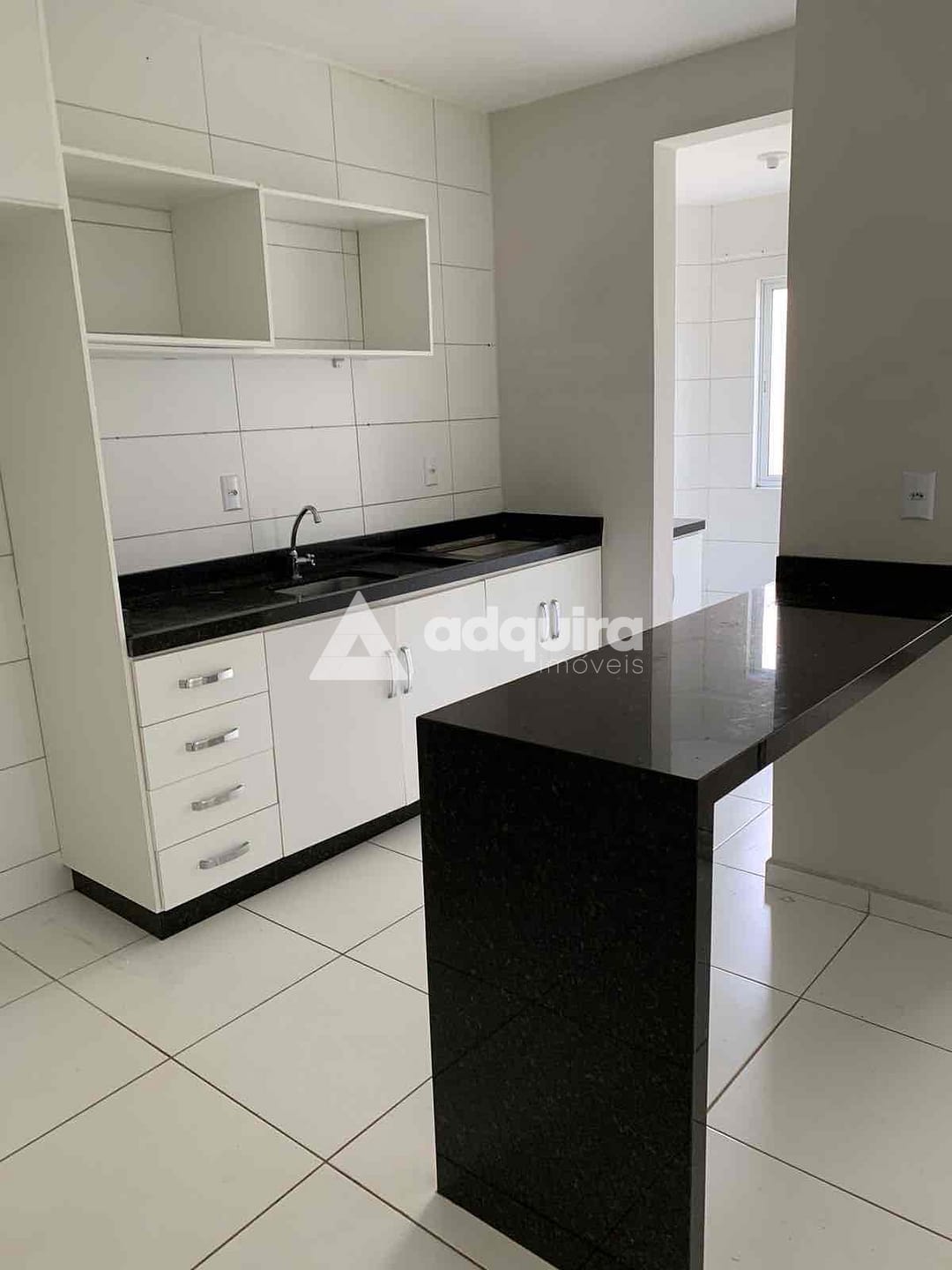 Apartamento à venda com 3 quartos, 147m² - Foto 11