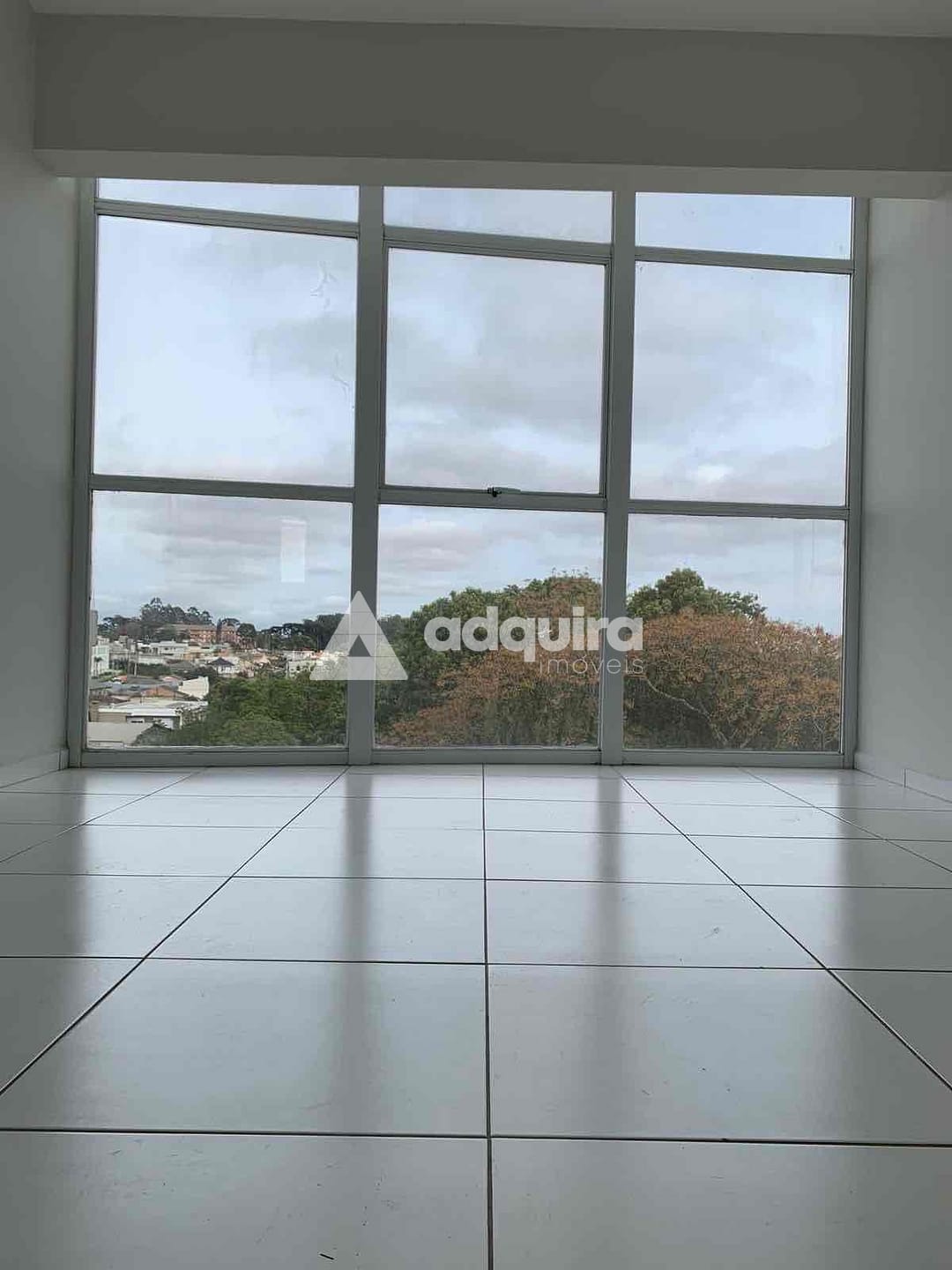 Apartamento à venda com 3 quartos, 147m² - Foto 9