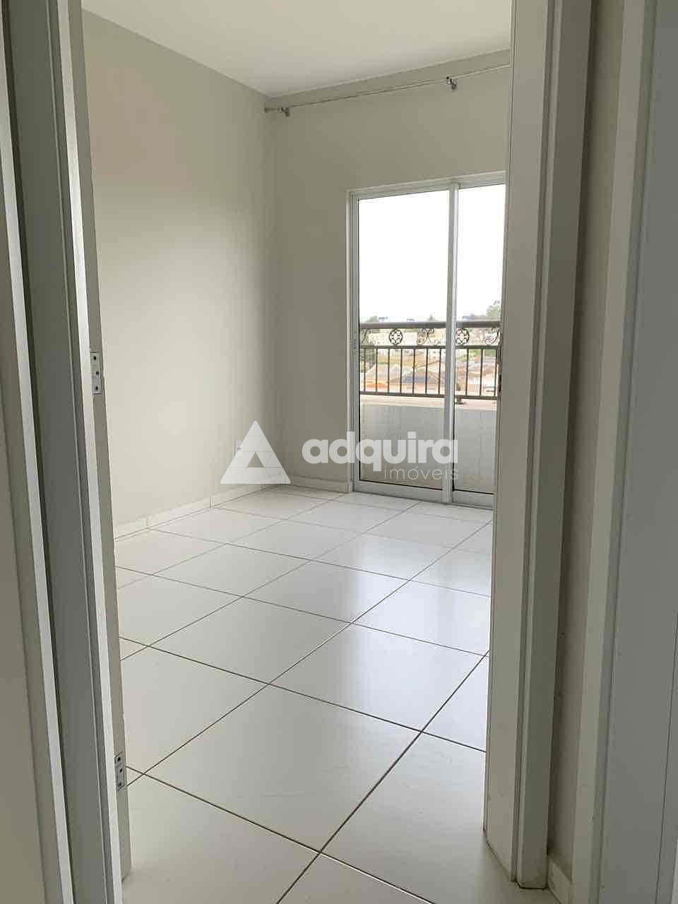 Apartamento à venda com 3 quartos, 147m² - Foto 3