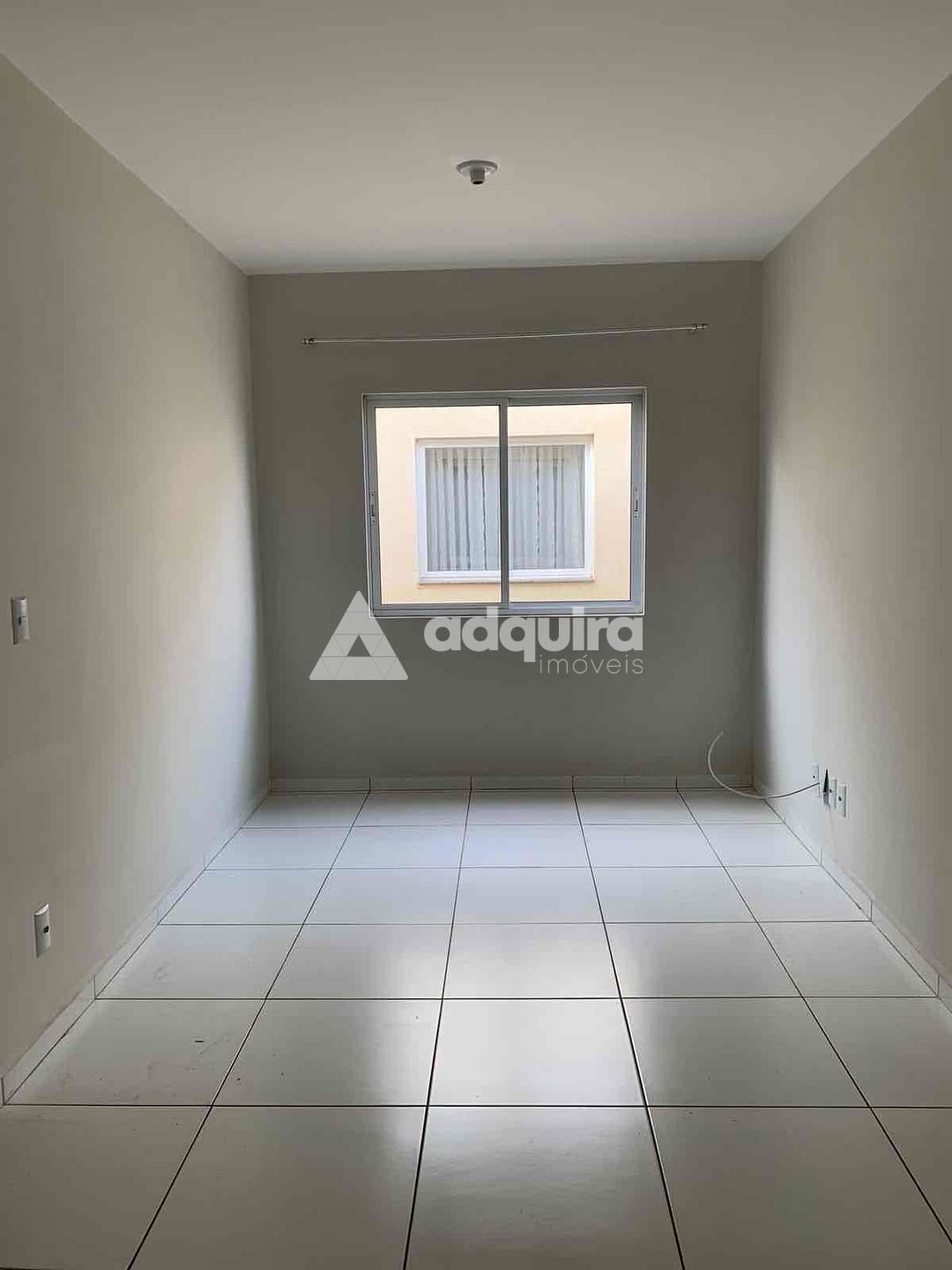 Apartamento à venda com 3 quartos, 147m² - Foto 12
