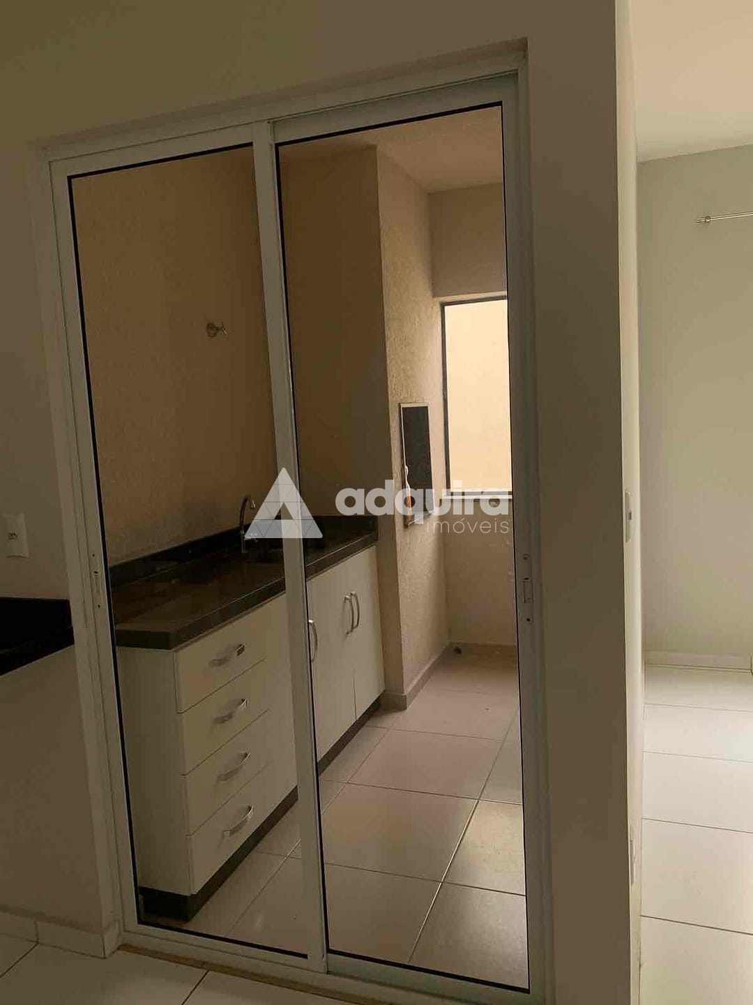 Apartamento à venda com 3 quartos, 147m² - Foto 10