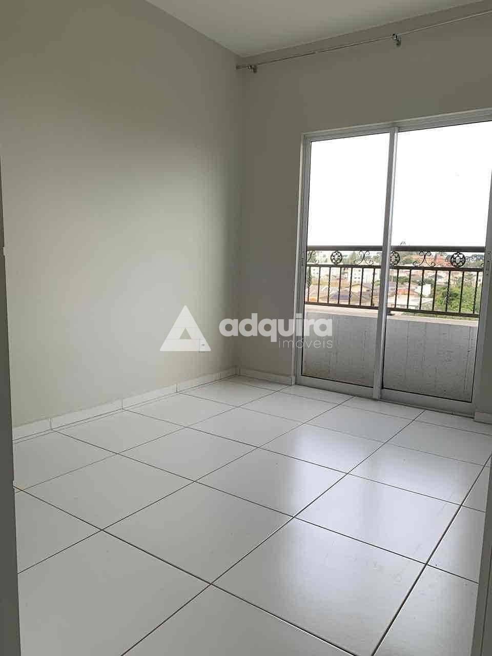Apartamento à venda com 3 quartos, 147m² - Foto 4