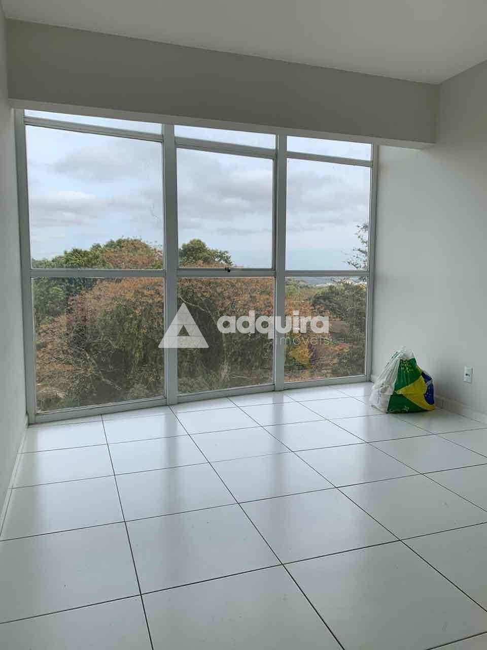 Apartamento à venda com 3 quartos, 147m² - Foto 7