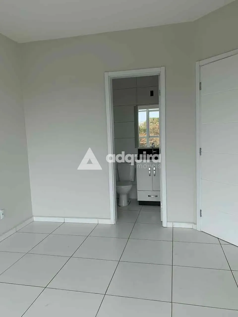 Apartamento, 3 quartos, 147 m² - Foto 5