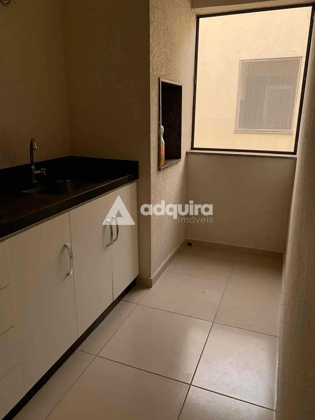 Apartamento, 3 quartos, 147 m² - Foto 8