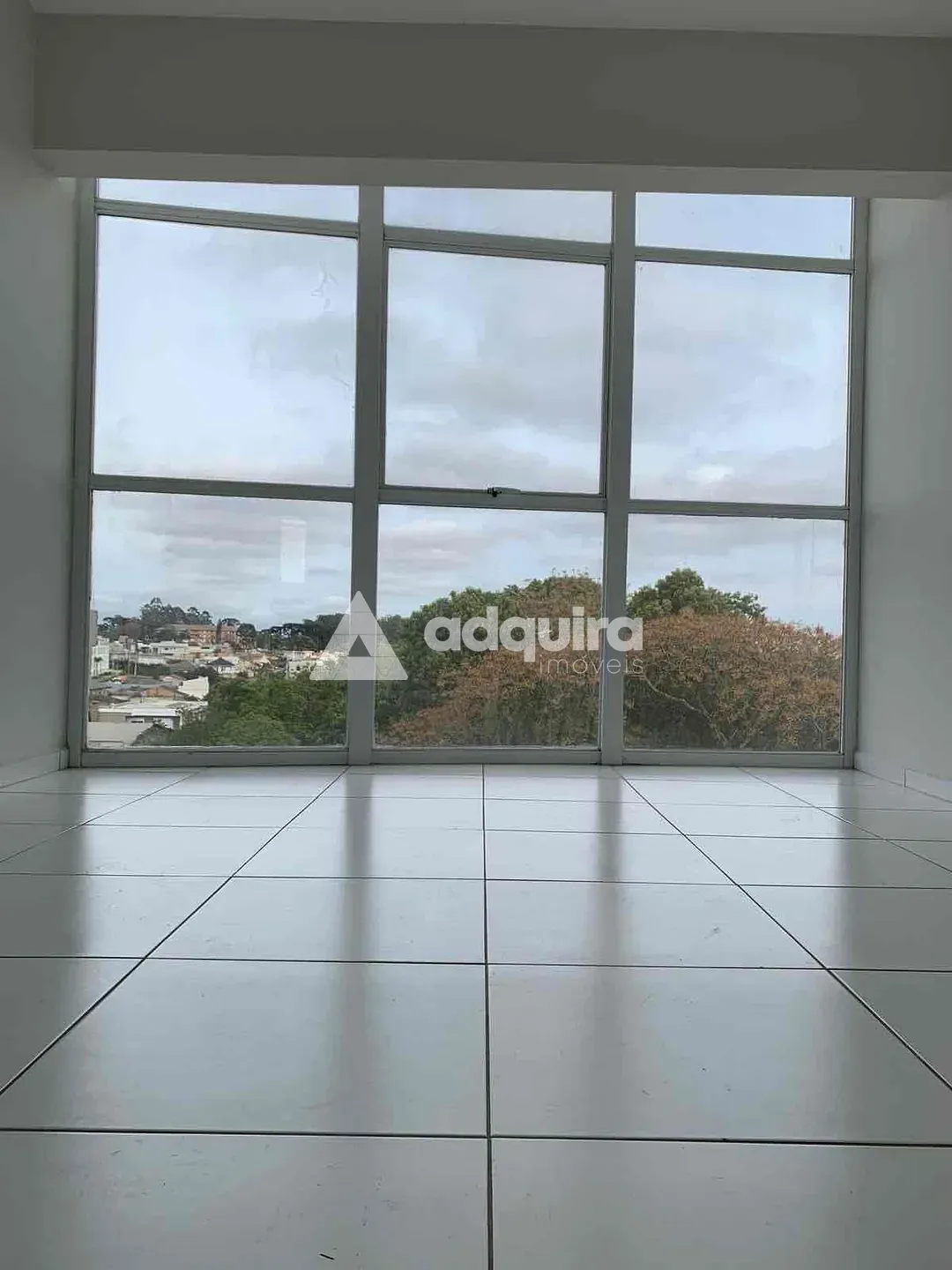 Apartamento, 3 quartos, 147 m² - Foto 9