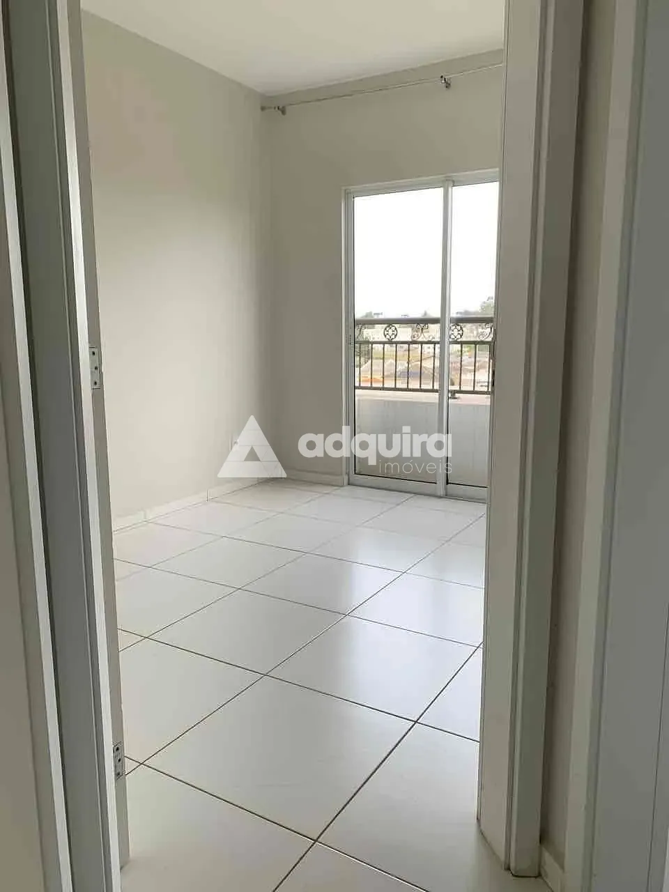 Apartamento, 3 quartos, 147 m² - Foto 3