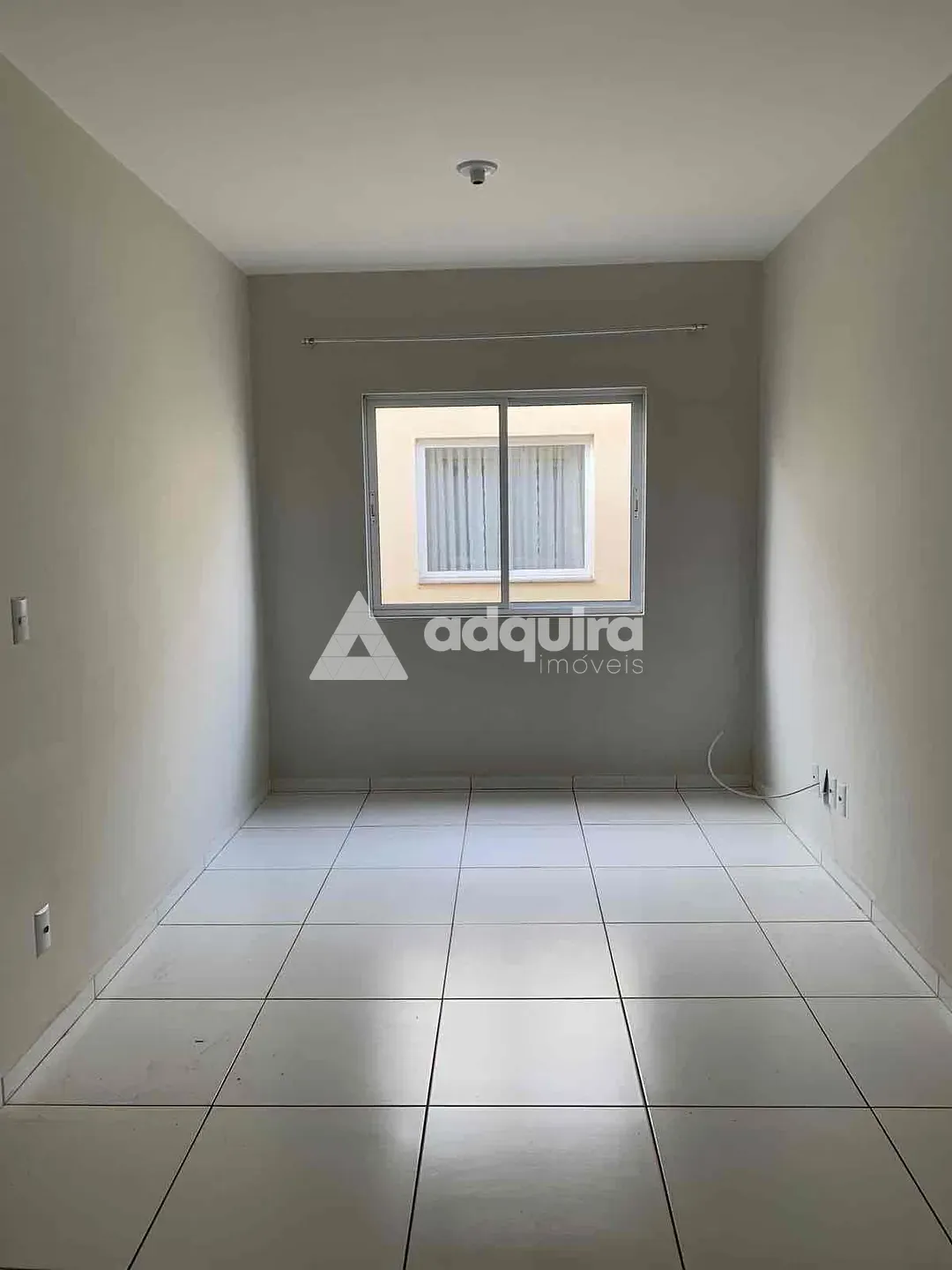 Apartamento, 3 quartos, 147 m² - Foto 12