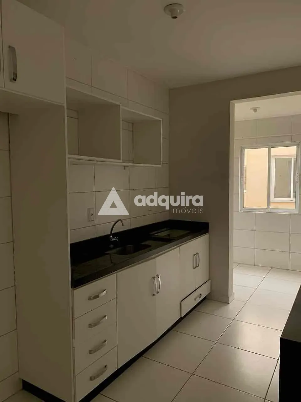Apartamento, 3 quartos, 147 m² - Foto 6