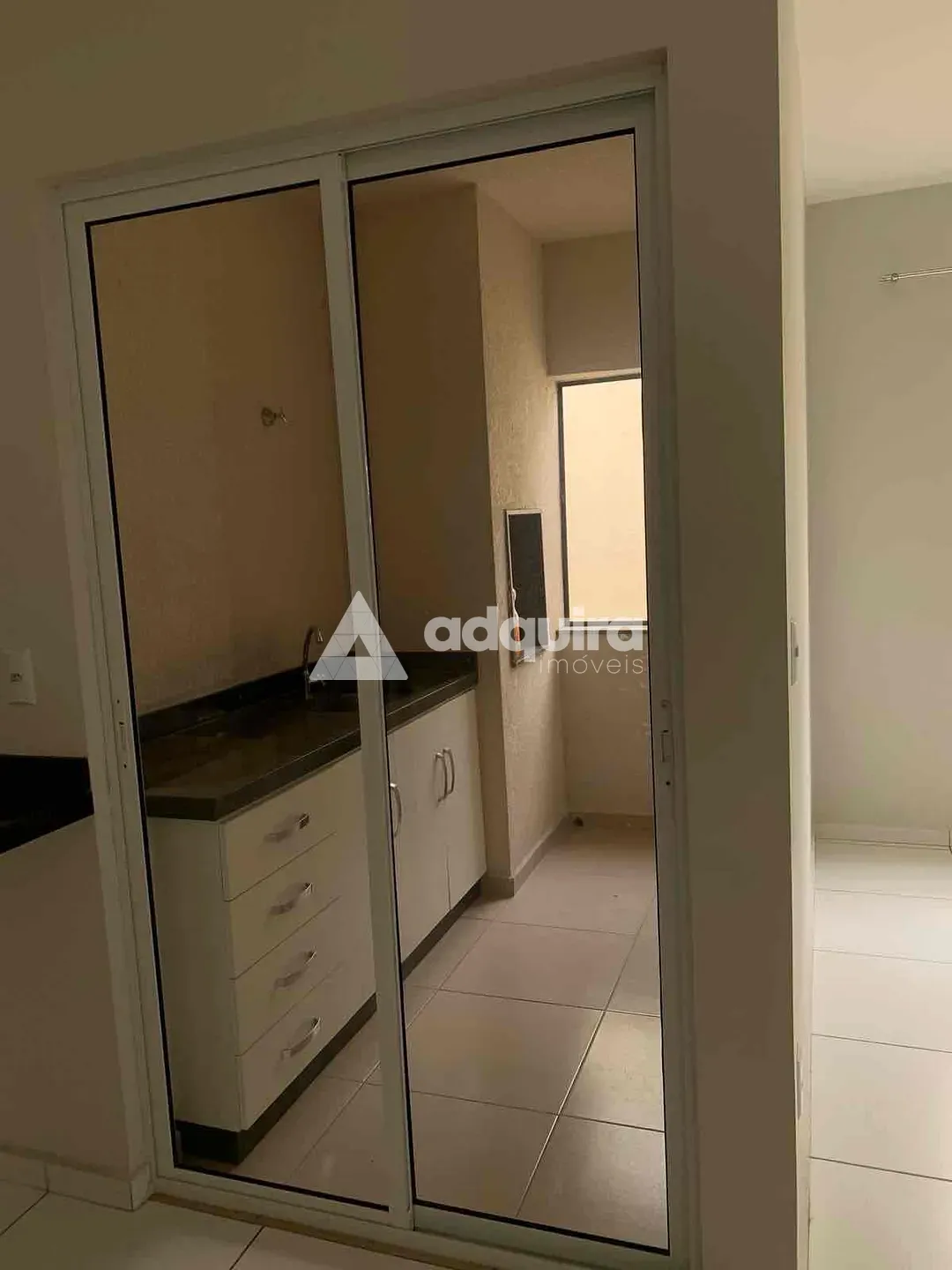 Apartamento, 3 quartos, 147 m² - Foto 10