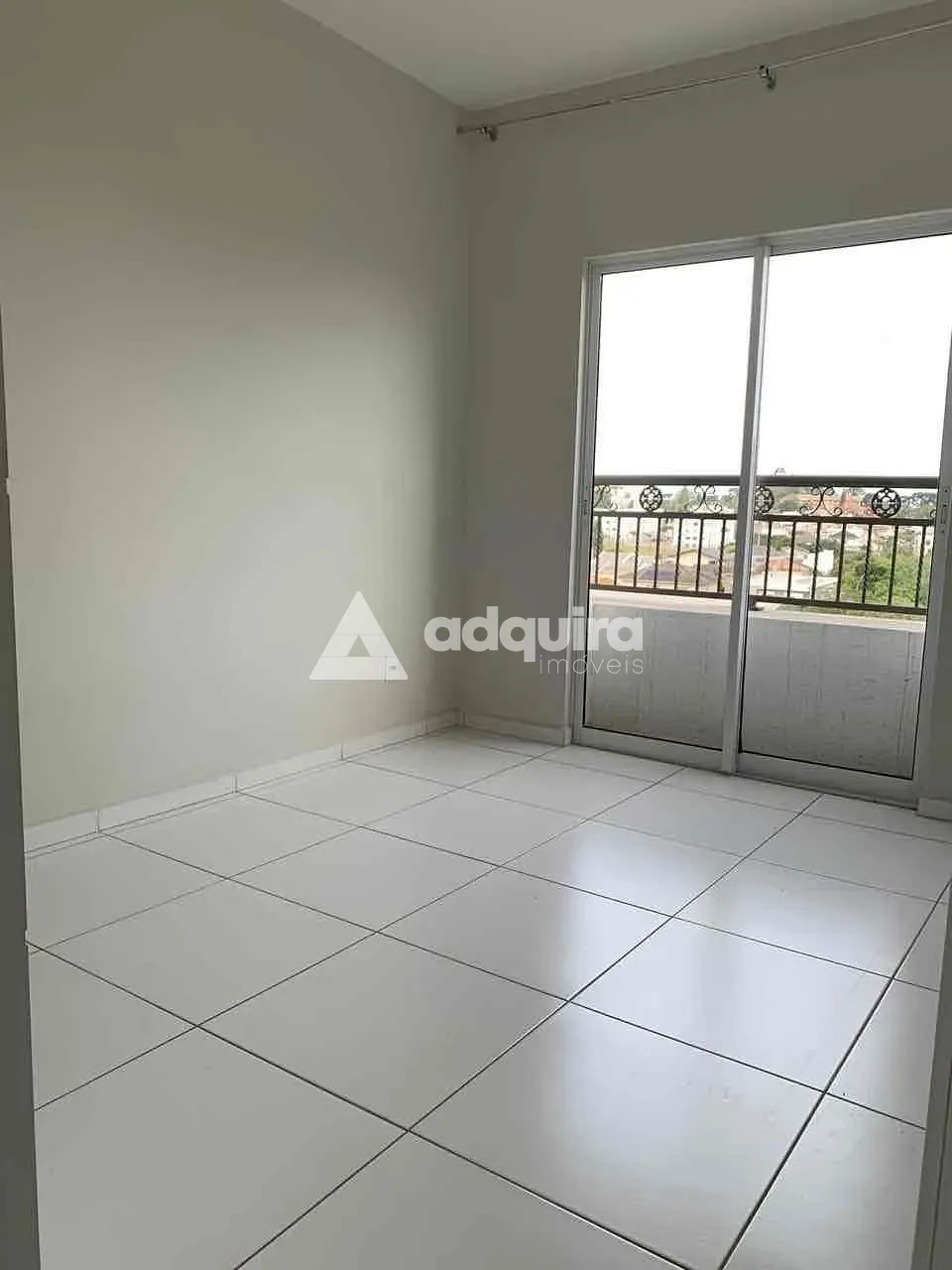 Apartamento, 3 quartos, 147 m² - Foto 4