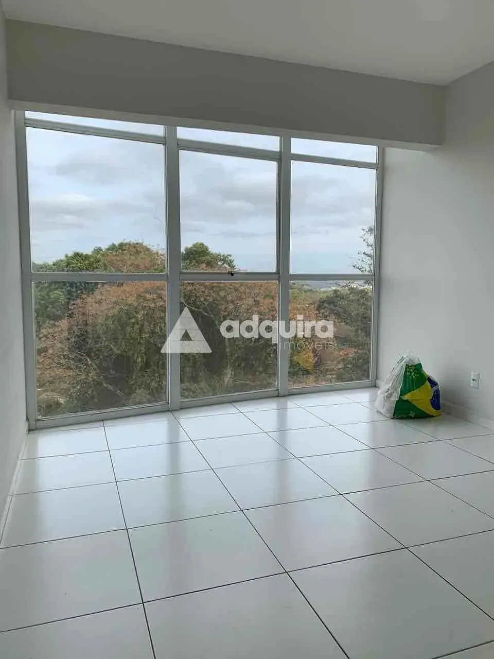 Apartamento, 3 quartos, 147 m² - Foto 7
