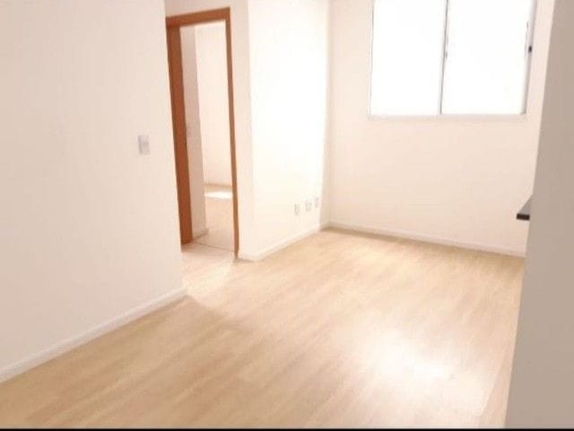 Foto do Apartamento - Apartamento com 2 dormitórios para alugar, 48 m² por R$ 1.200,00/mês - Jardim das Indústrias - São José dos Campos/SP | INDEPENDENCE NEGOCIOS IMOBILIARIOS LTDA