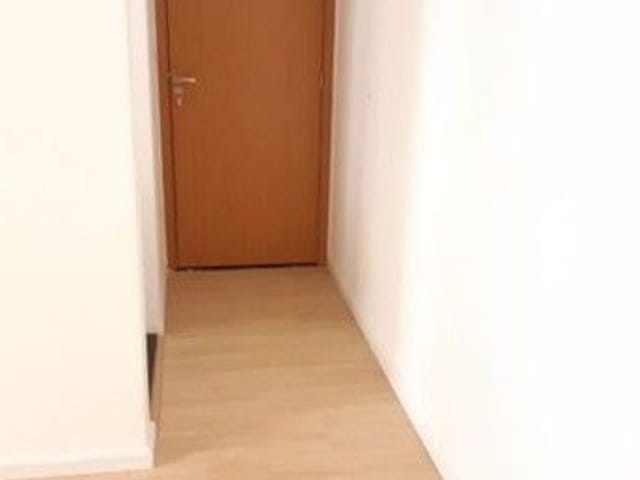 Foto do Apartamento - Apartamento com 2 dormitórios para alugar, 48 m² por R$ 1.200,00/mês - Jardim das Indústrias - São José dos Campos/SP | INDEPENDENCE NEGOCIOS IMOBILIARIOS LTDA