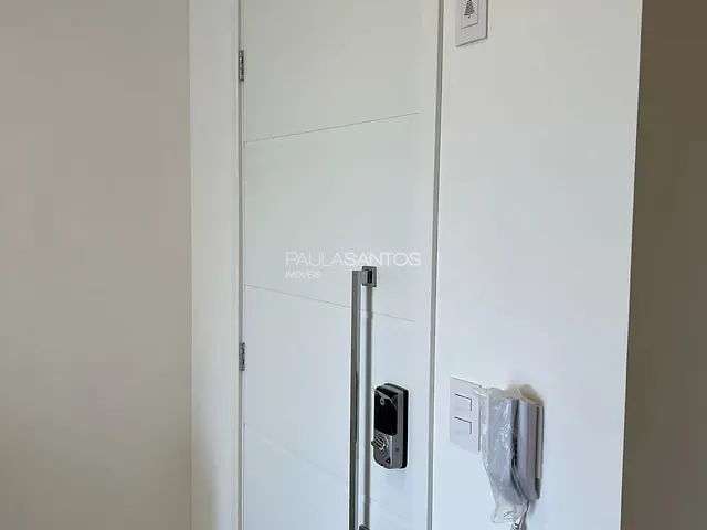 Apartamento 1 quarto e 1 banheiro, para alugar, no bairro Parque Campolim em Sorocaba