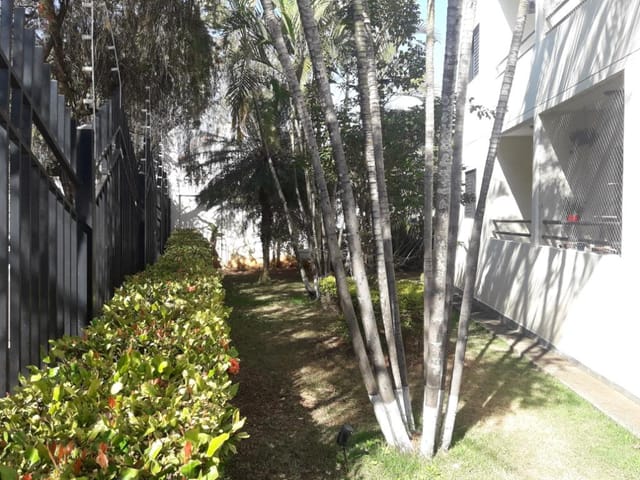 Foto do Apartamento - Apartamento com 2 dormitórios à venda, 87 m² por R$ 280.000,00 - Jardim Europa - Sorocaba/SP | Ary Proenca Negócios Imobiliários Ltda
