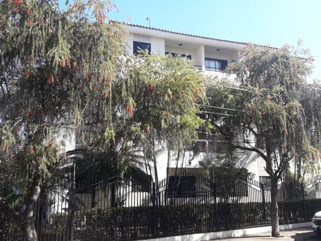 Foto do Apartamento - Apartamento com 2 dormitórios à venda, 87 m² por R$ 280.000,00 - Jardim Europa - Sorocaba/SP | Ary Proenca Negócios Imobiliários Ltda