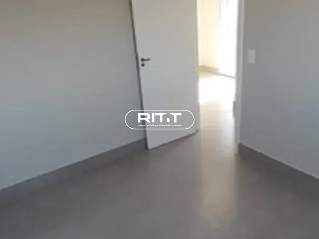 Apartamento com 56m² 2 quartos e 1 banheiro, à venda, no bairro Vila Moletta em Valinhos