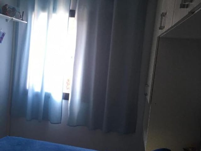 Foto do Apartamento - Apartamento à venda 2 Quartos, 1 Suite, 1 Vaga, 50M², Jardim Ibitirama, São Paulo - SP | Cond. Bien Bienville | ZONA LESTE IMÓVEIS