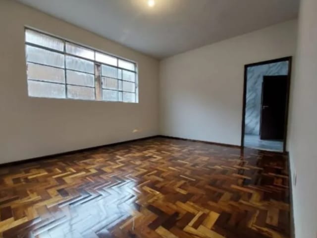 Foto do Apartamento - Apartamento para locação com 3 quartos, 2 banheiros e 2 vagas, Concórdia, Belo Horizonte, MG | Deltalar Imóveis
