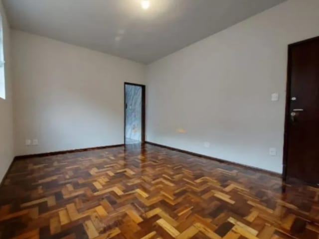 Foto do Apartamento - Apartamento para locação com 3 quartos, 2 banheiros e 2 vagas, Concórdia, Belo Horizonte, MG | Deltalar Imóveis