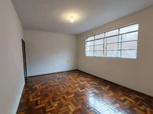 Foto do Apartamento - Apartamento para locação com 3 quartos, 2 banheiros e 2 vagas, Concórdia, Belo Horizonte, MG | Deltalar Imóveis