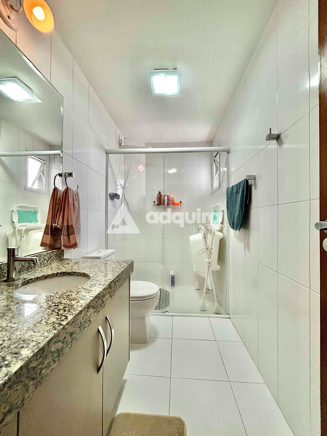Apartamento à venda com 2 quartos, 71m² - Foto 12