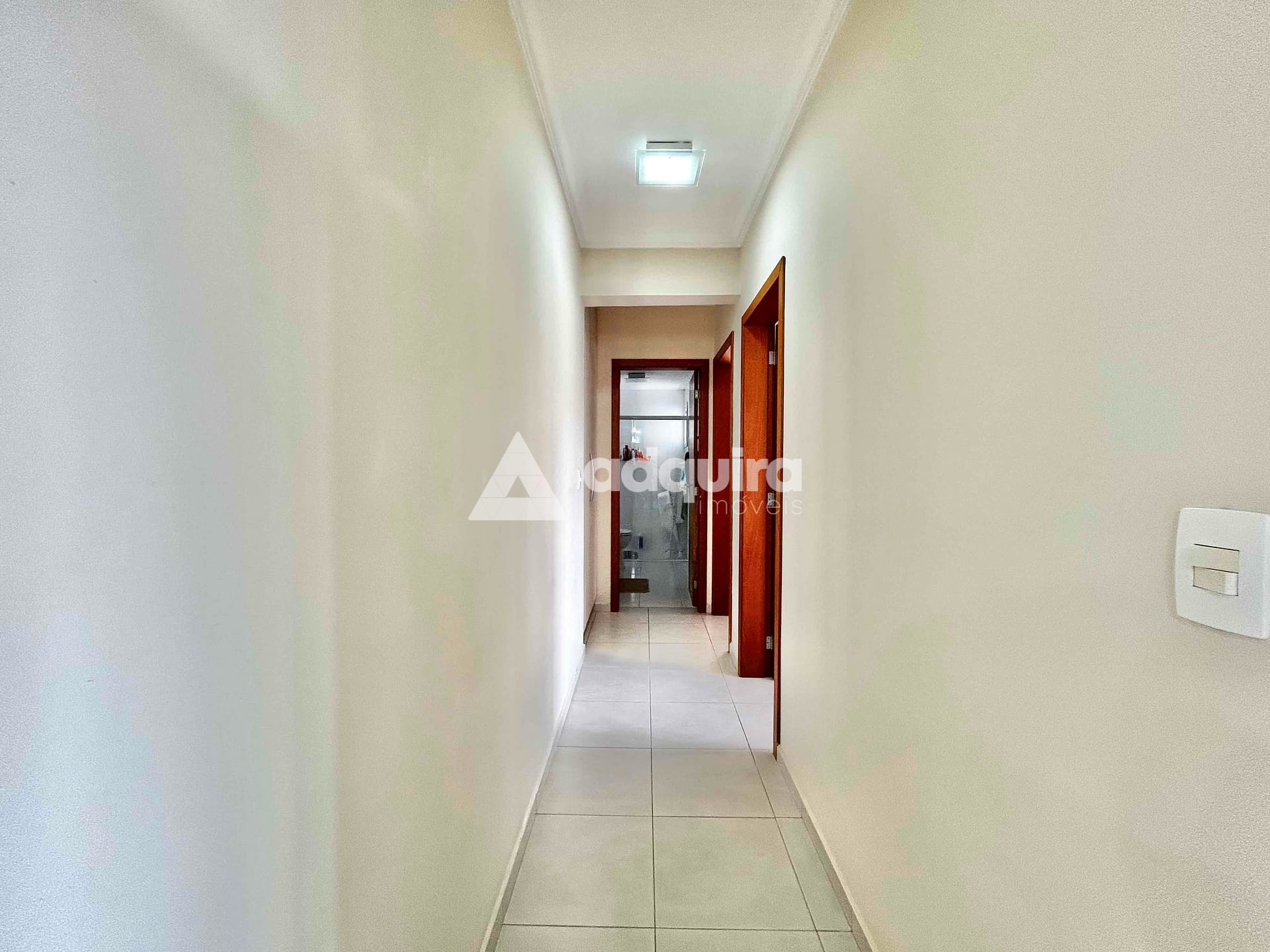Apartamento à venda com 2 quartos, 71m² - Foto 6