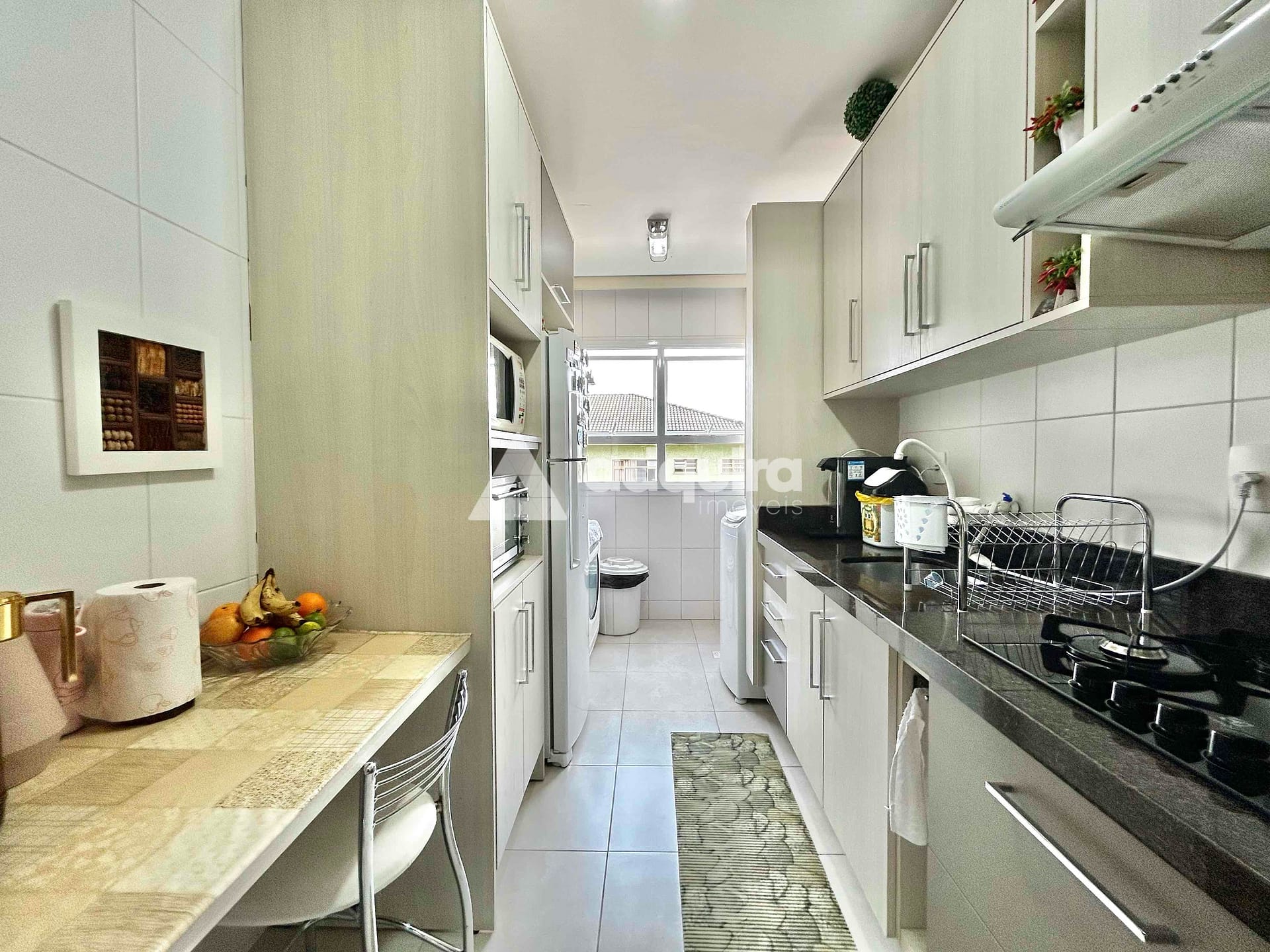 Apartamento à venda com 2 quartos, 71m² - Foto 13