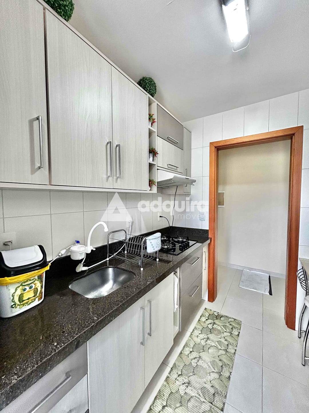 Apartamento à venda com 2 quartos, 71m² - Foto 14