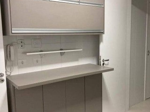 Foto do Apartamento - Apartamento com 2 dormitórios para alugar, 75 m² por R$ 3.000,00/mês - Jardim das Indústrias - São José dos Campos/SP | INDEPENDENCE NEGOCIOS IMOBILIARIOS LTDA