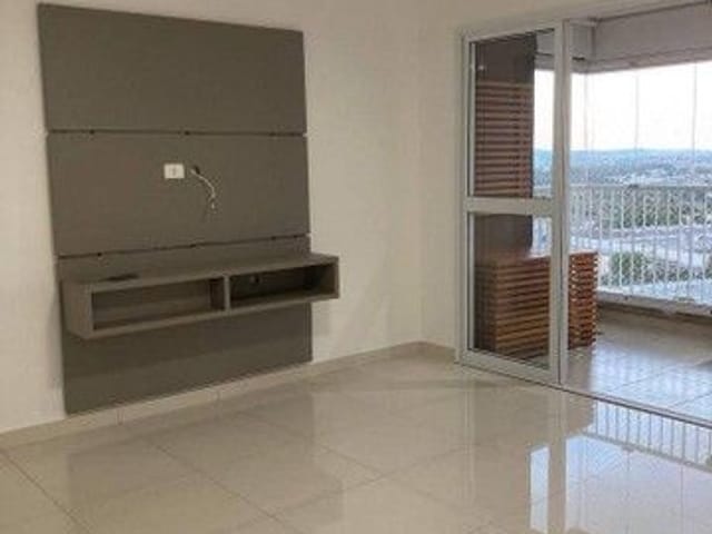 Foto do Apartamento - Apartamento com 2 dormitórios para alugar, 75 m² por R$ 3.000,00/mês - Jardim das Indústrias - São José dos Campos/SP | INDEPENDENCE NEGOCIOS IMOBILIARIOS LTDA
